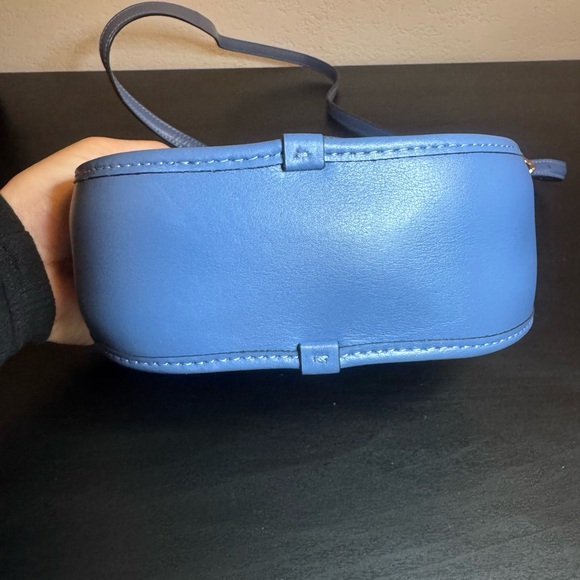 Coach Canteen Crossbody limited edition Bag - Picture 5 of 13